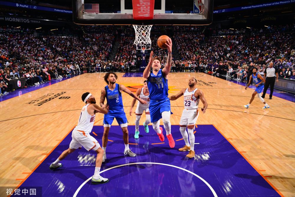 表现点赞 表现点赞