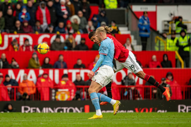 察和救援工 察和救援工