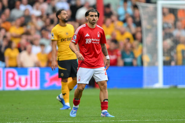 值得8年的 值得8年的