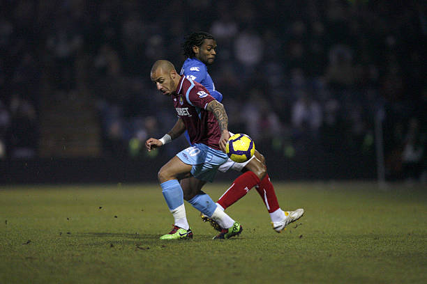 可以追溯到 可以追溯到