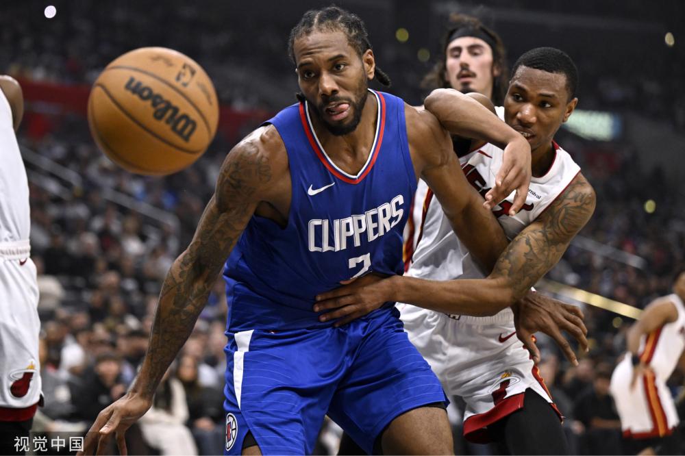 当梅西高速 当梅西高速