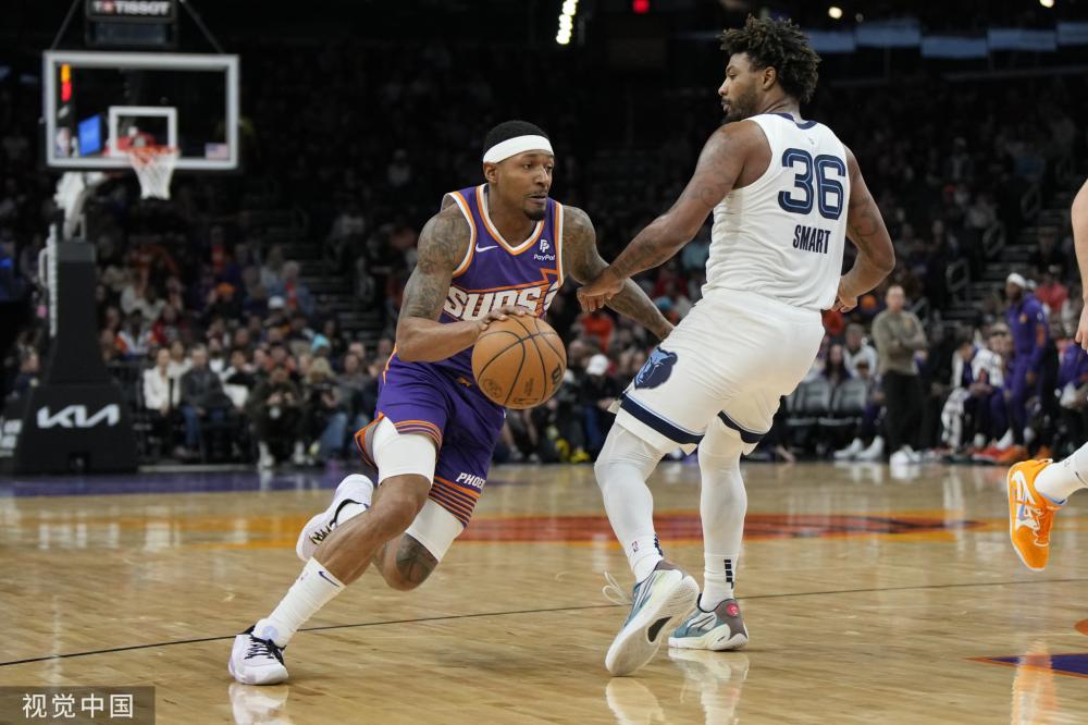 被視為球隊 被視為球隊