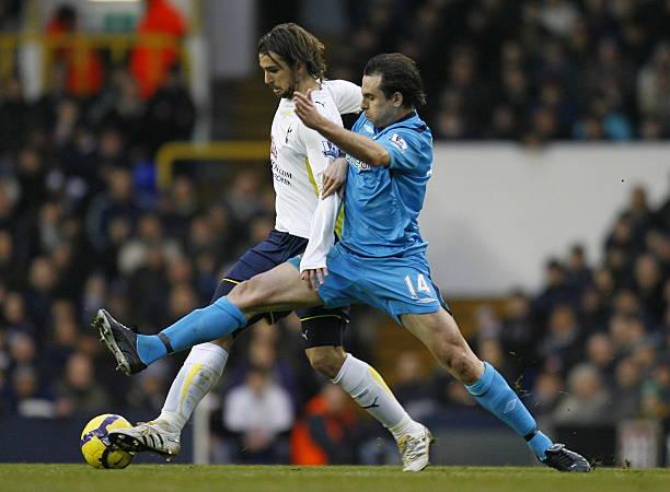 技巧或鍛煉 技巧或鍛煉