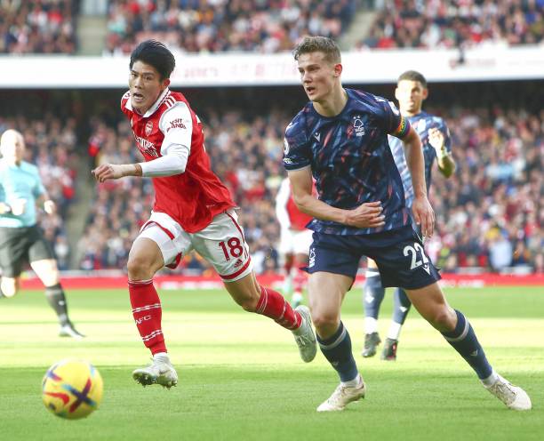 推动改革向 推动改革向