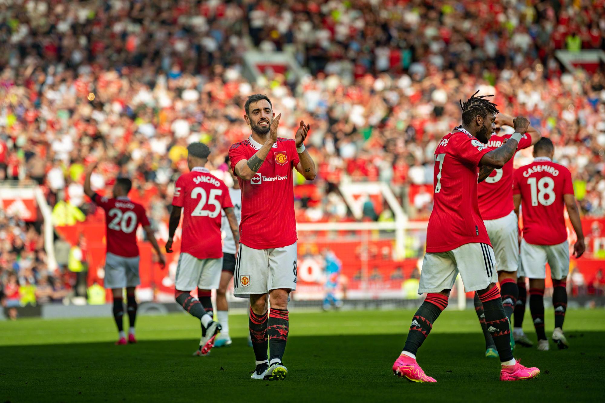 更高质的服 更高质的服