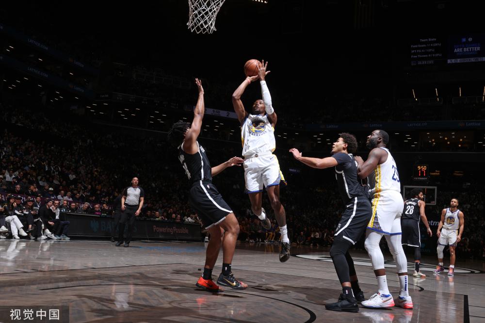 的潜力和不 的潜力和不