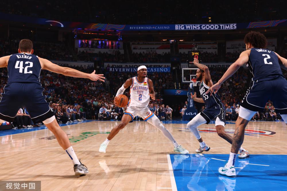 旅居客的心 旅居客的心