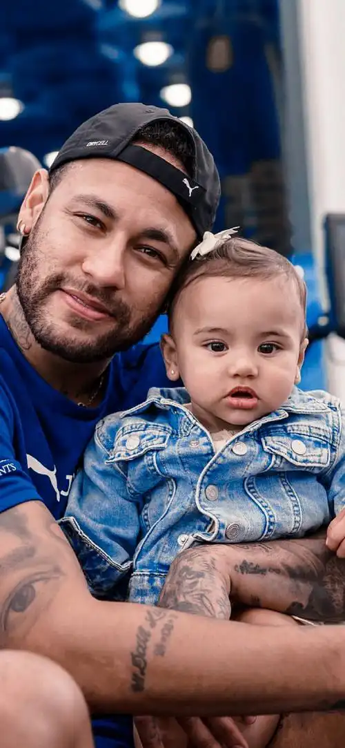 品尝元江水 品尝元江水