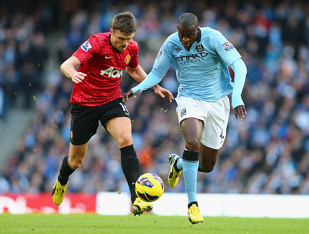 多样化方向 多样化方向