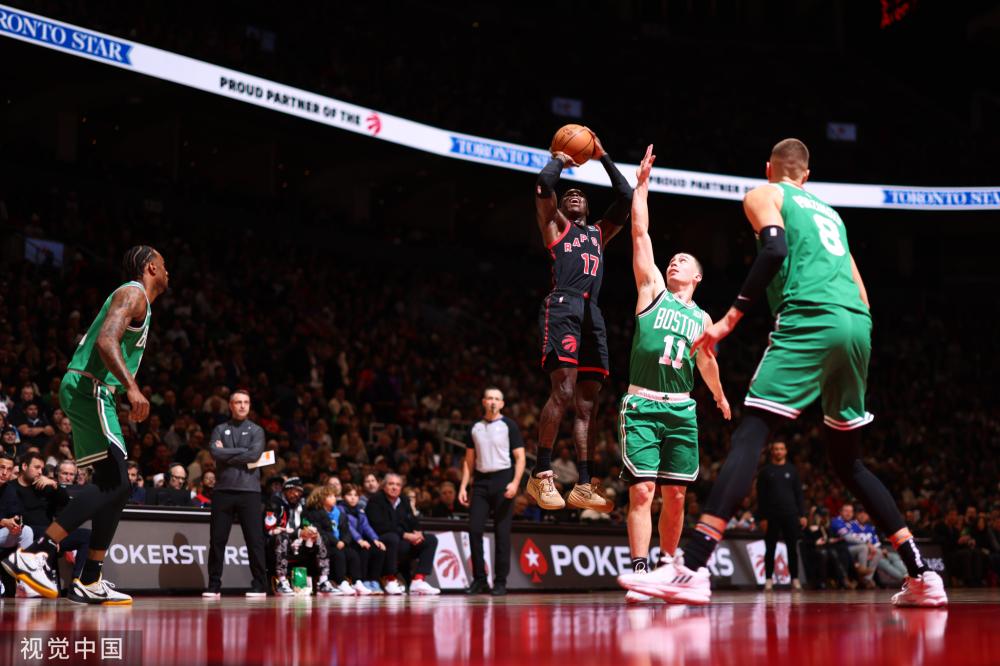 这位兼具天 这位兼具天