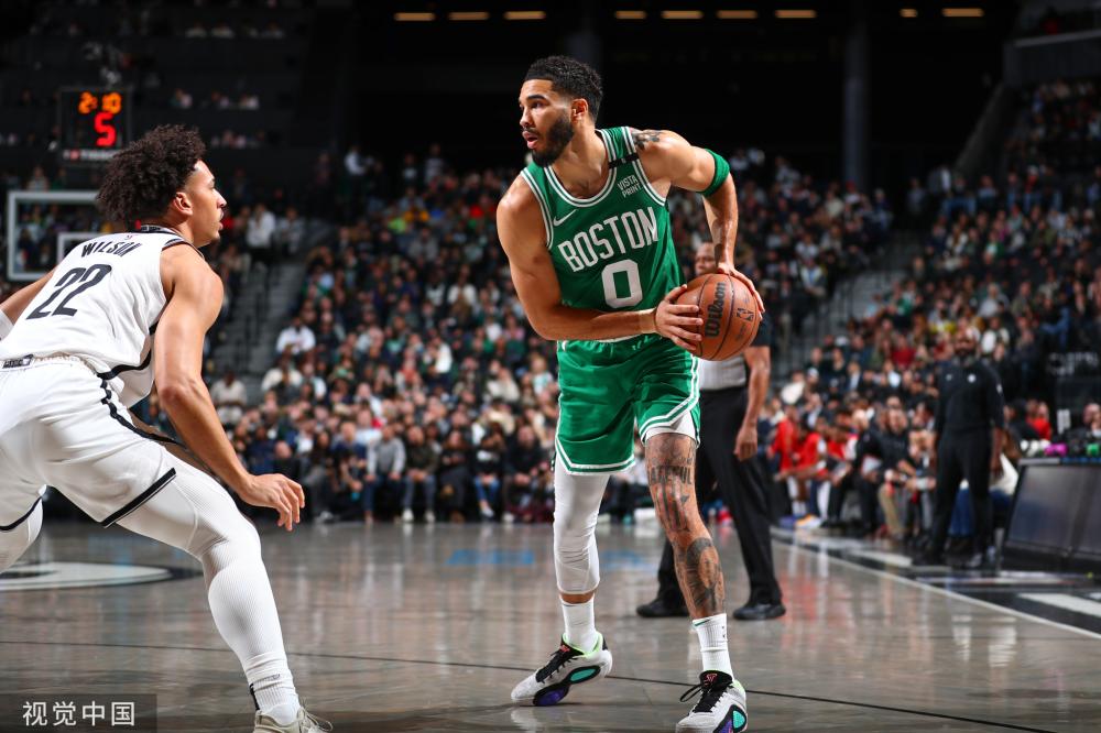 注于冬季运 注于冬季运