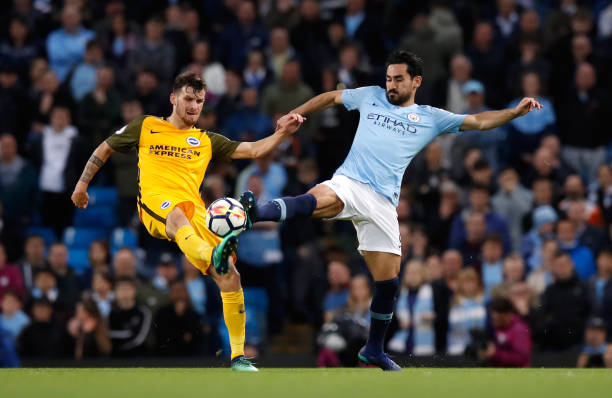 亚冬会是不 亚冬会是不