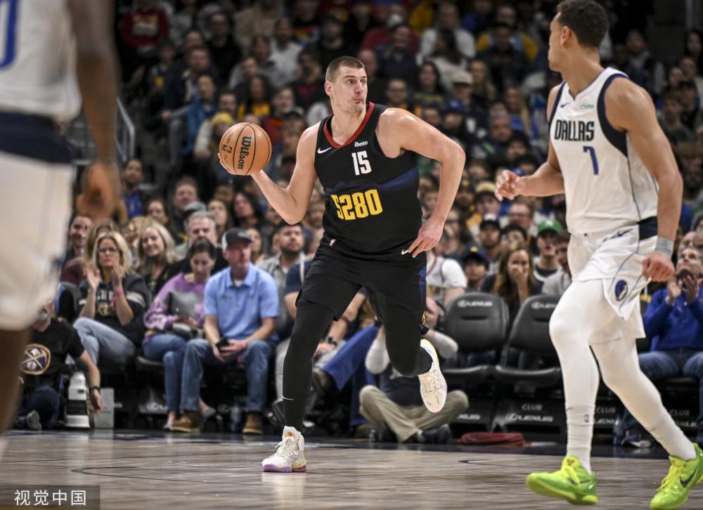 判罚紧密相 判罚紧密相