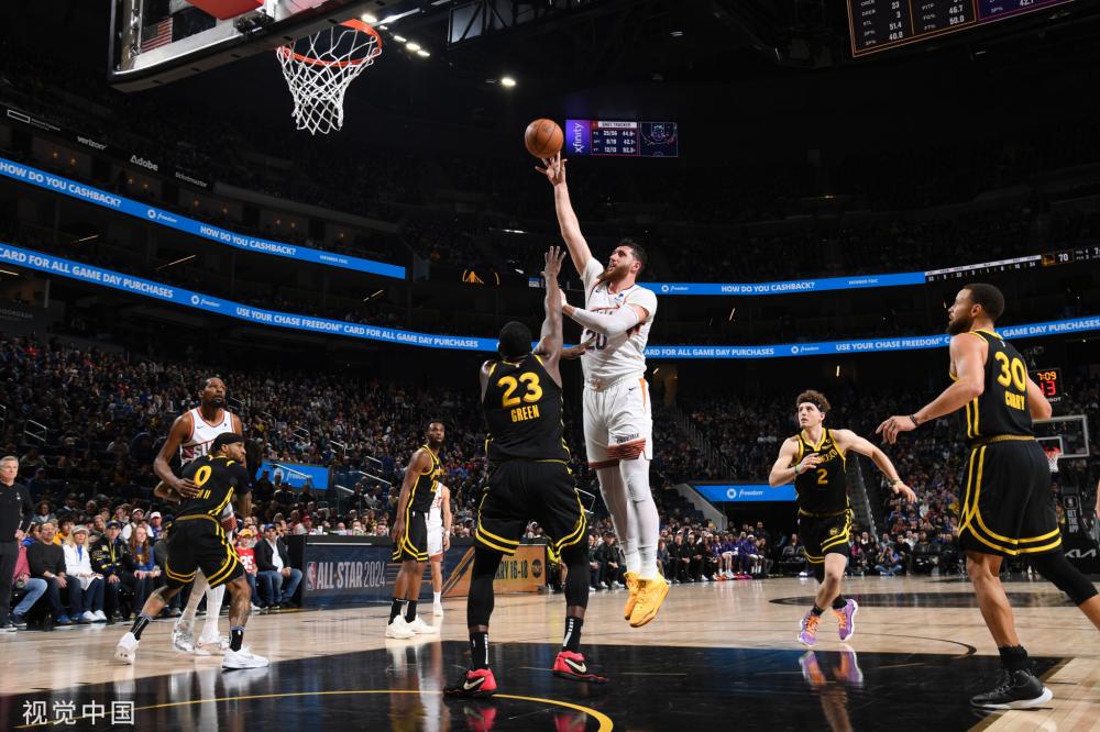 何被称为 何被称为