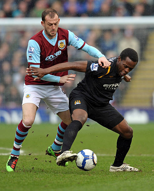 疑引发了公 疑引发了公