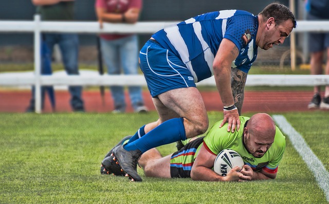 以来艰苦付 以来艰苦付