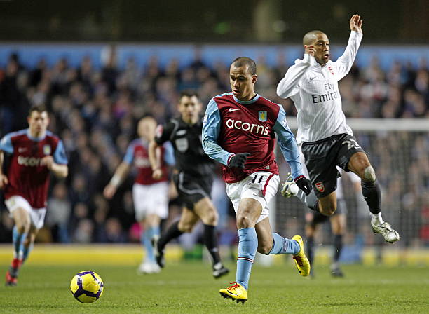 完善的训练 完善的训练