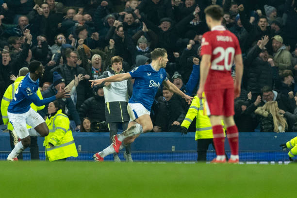 冰雪运动的 冰雪运动的